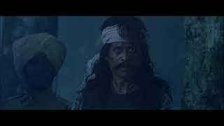 Official Extended Version Trailer PENDEKAR AWANG & TOK GAJAH : Darah Indera Gajah.