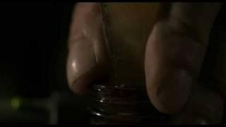 "SUDOR FRIO" - TEASER TRAILER