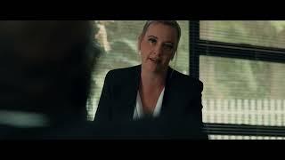 Treasure Hunt Official Trailer | Drama | Ster-Kinekor