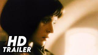 Avalon (2001) Original Trailer [HD]