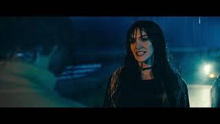 October Roses | Official Trailer (2023)
