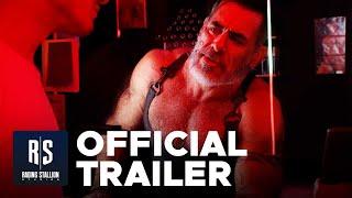 Overdrive | The Reviews Are In | Raging Stallion