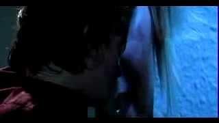 Until the Night 2004 - Movie Trailer