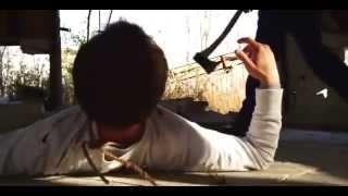 Gore, Quebec (2014) Trailer