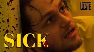 Sick (2020) - Official Teaser Trailer
