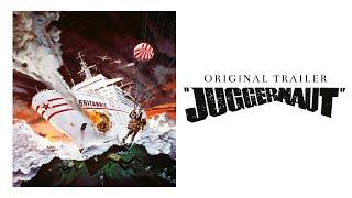 Original 1974 Trailer