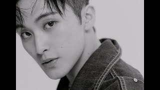 INVITE YOU TO THE NCT NATION