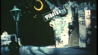 Brothers Quay "Leos Janacek" - 1/2