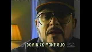 Best Mob Documentary - Philly Mob, Gambino's, Bonano's, Hells Kitchen, Scarfo, Phil Leonetti