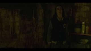 ECDYSIS (Short Film) - Trailer