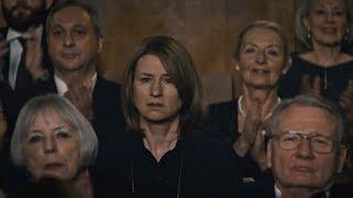 Lara |Jan Ole Gerster | trailer