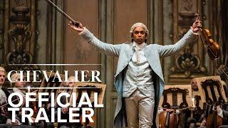 Official UK Trailer