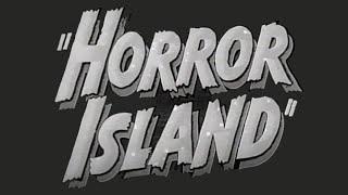 Original 1941Trailer