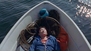 'The Quiet Migration': first trailer for Berlinale Panorama title