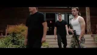 CHEERY POINT Movie Trailer