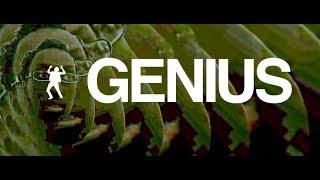 Genius Pilot Premiere