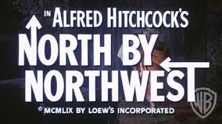 Original Theatrical Trailer