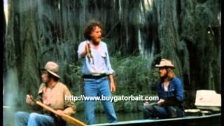 Gator Bait English Trailer