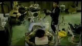 Full Metal Yakuza