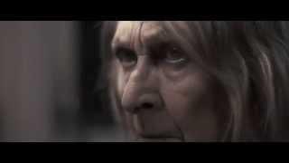 Sensoria Official Trailer