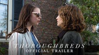 Official Trailer 2