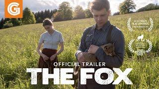 The Fox | WW2 Drama | Official Trailer