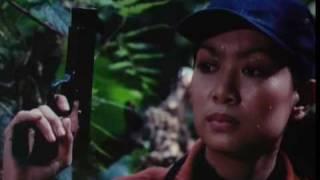 Gerak Khas The Movie-Trailer