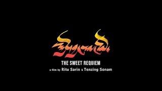 The Sweet Requiem - North American Theatrical Trailer