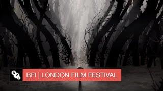 Psychonauts, the Forgotten Children Trailer | BFI London Film Festival 2016