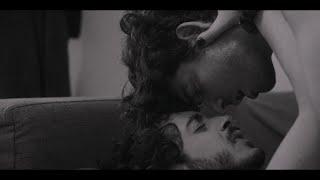 Γελοίοι Έρωτες | Ridiculous Loves_Trailer (EngSubs)