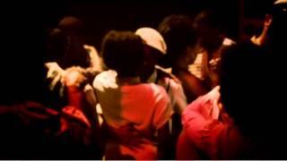 The Story Of Lovers Rock - Official Trailer
