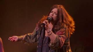 A Night with Janis Joplin - Trailer