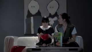 (Eng & Ita sub) Save Me Korean Short Film With Kim Jae Wook