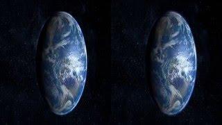 Wonderful World 3D Trailer English
