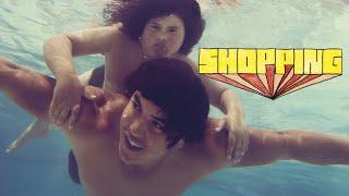 SHOPPING - Official Trailer (2013)
